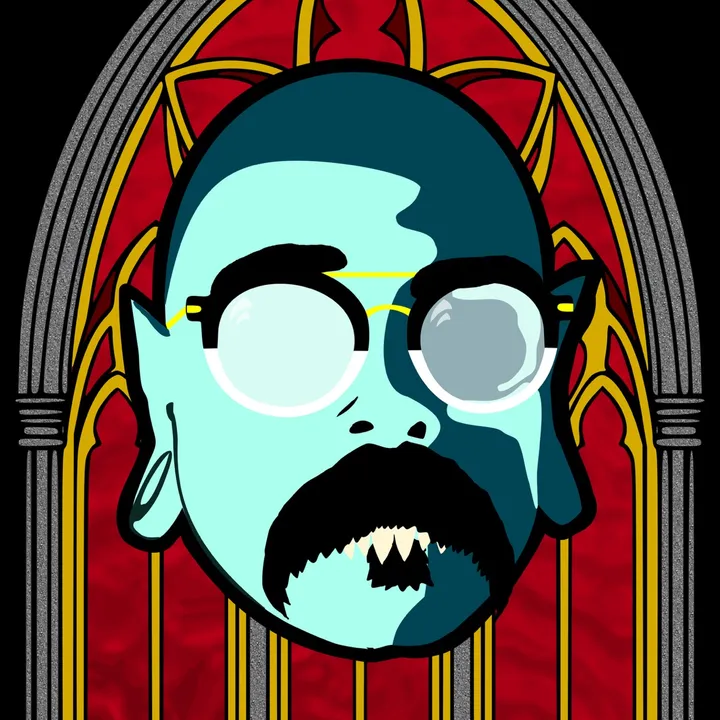 @discount_orlok