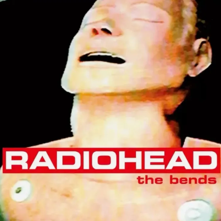 madeofcrushedlittlest4rs