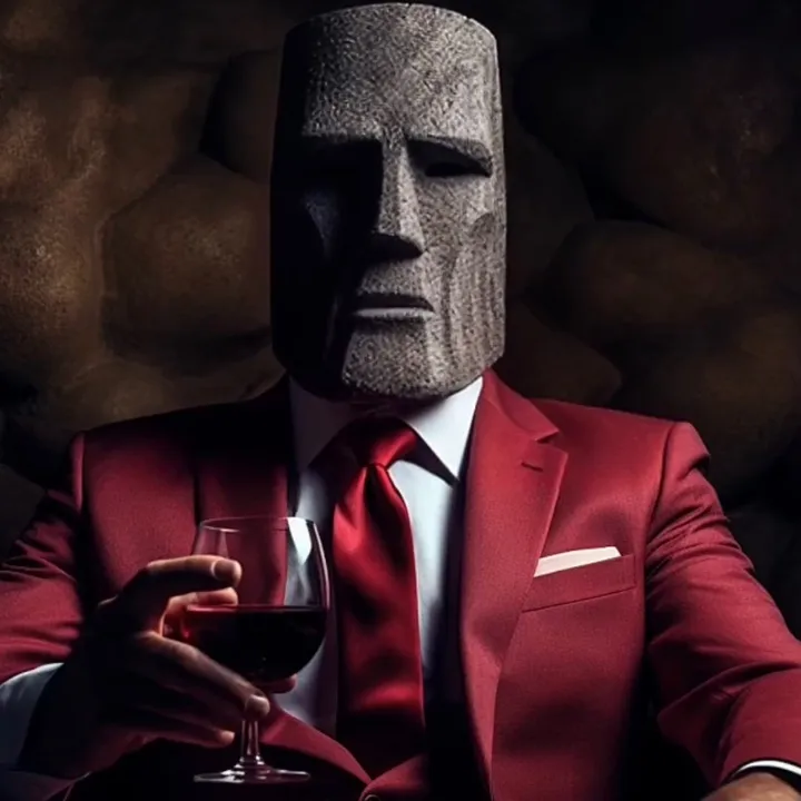 homem_de_valor_of
