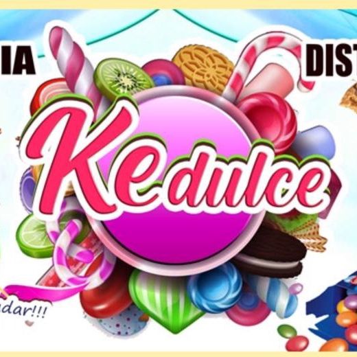 confiteria_kedulc