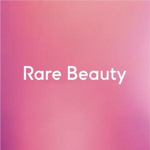 rarebeauty