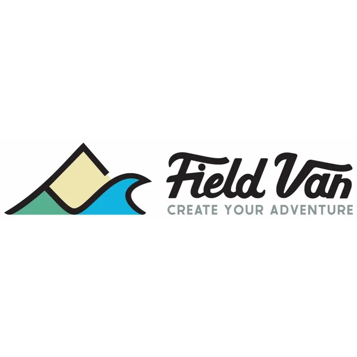 @fieldvan