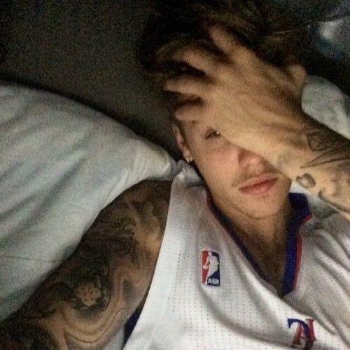 bizzle.ae - original sound