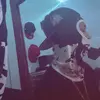 playerfacee