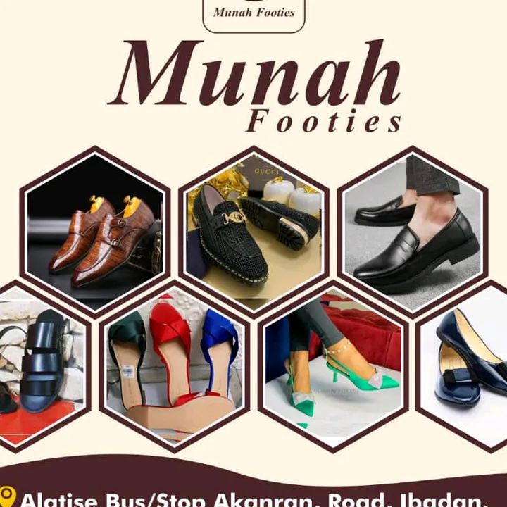 munahfooties