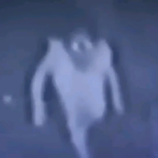 zhauntedlyfe