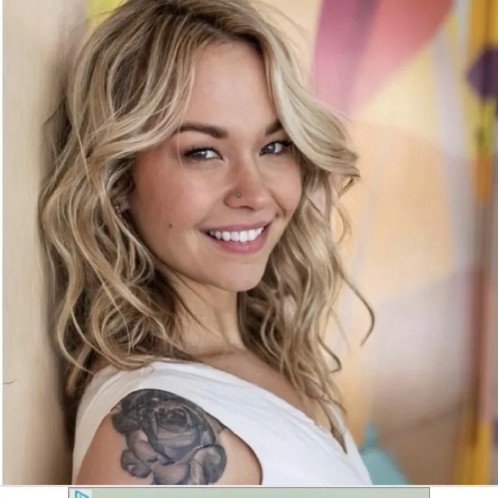 @mallorybrueckman