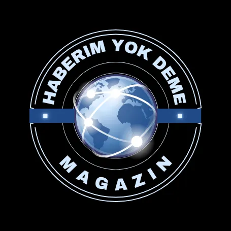 @haberimyokdeme