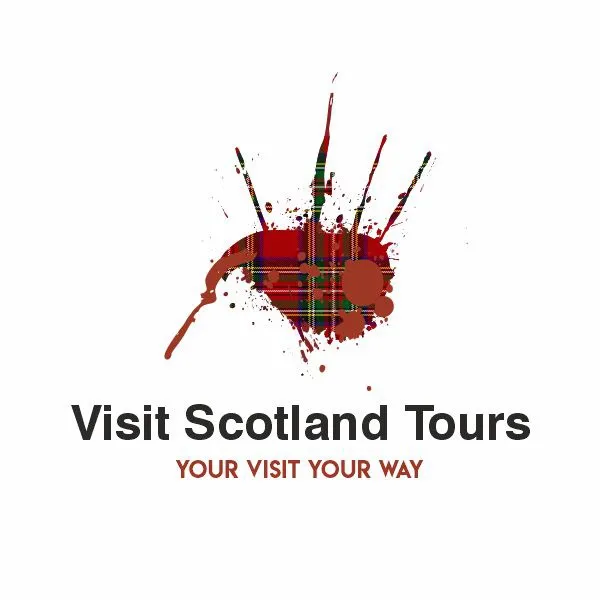 @visitscotlandtours