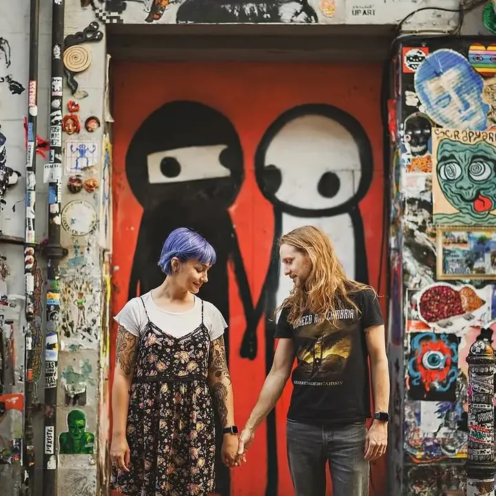 andyandszerdi_photog