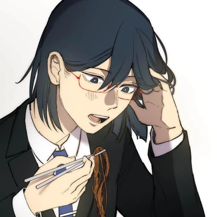 shabuyaroadcall