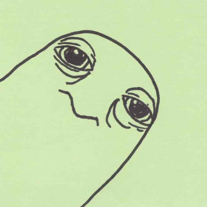 @whatstheirface