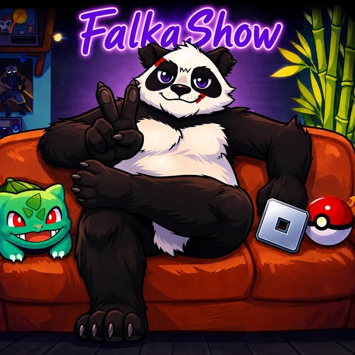 falka_show