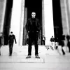 yildirimkadir13