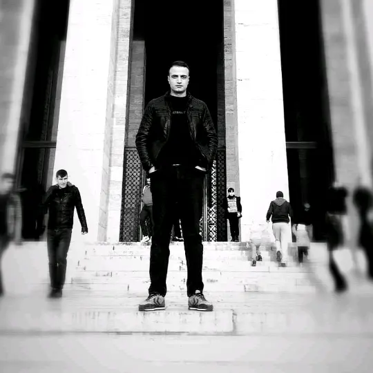 @yildirimkadir13