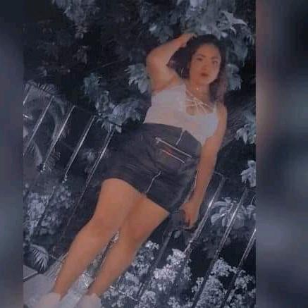 @sabymartiinez29