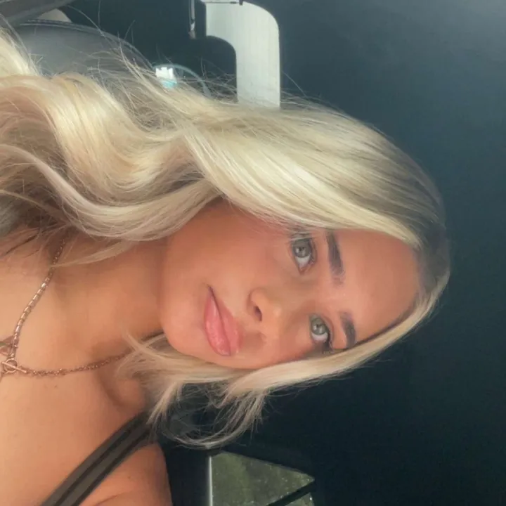 miarosemce