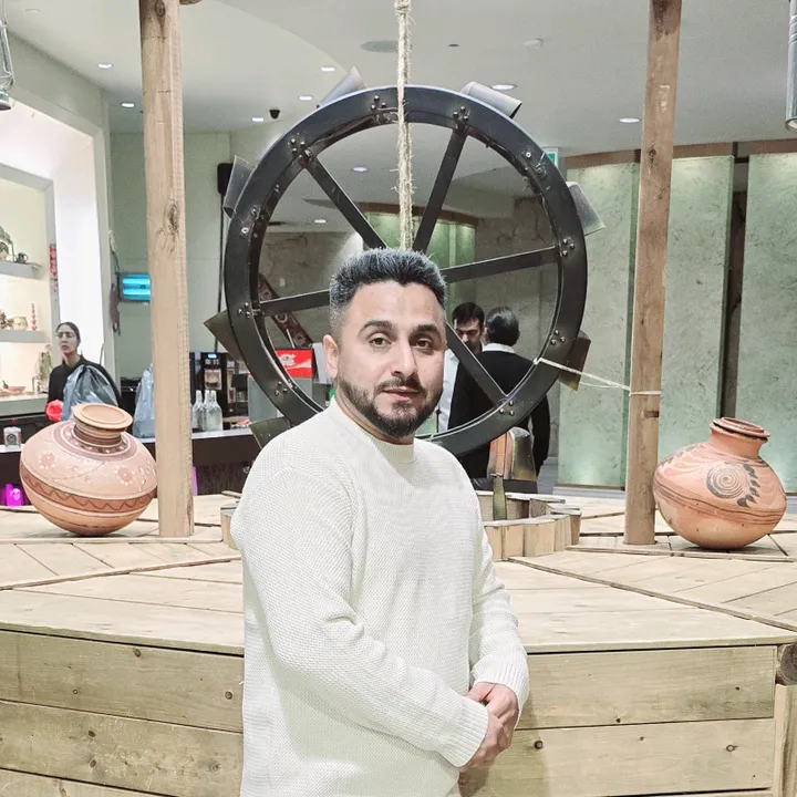 ahmada930