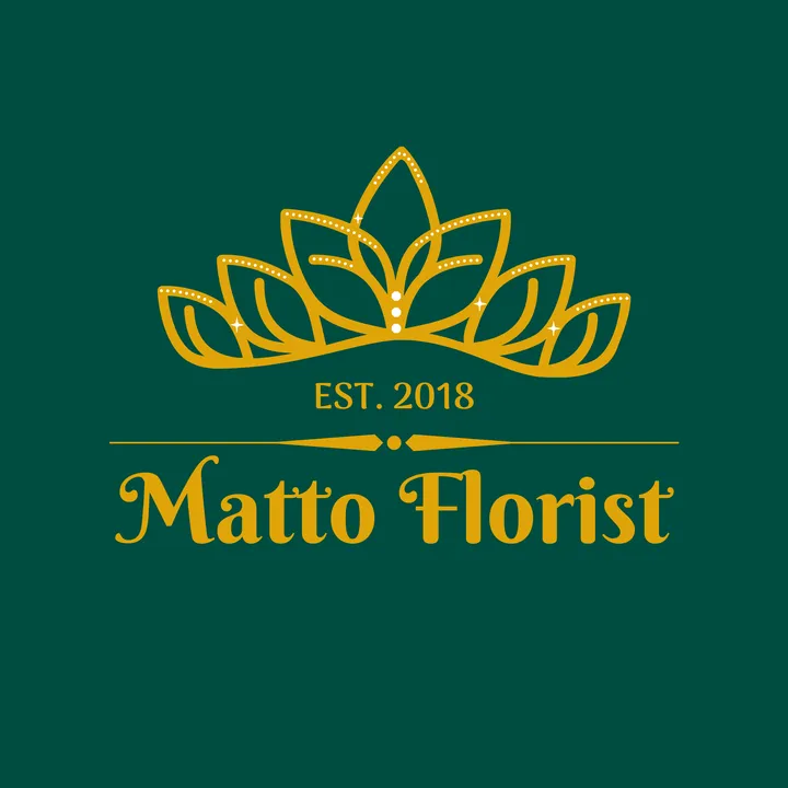 mattoflorist.id