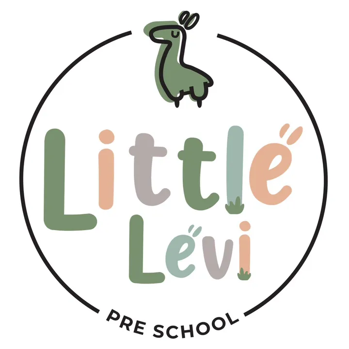 @little_levi_preschool