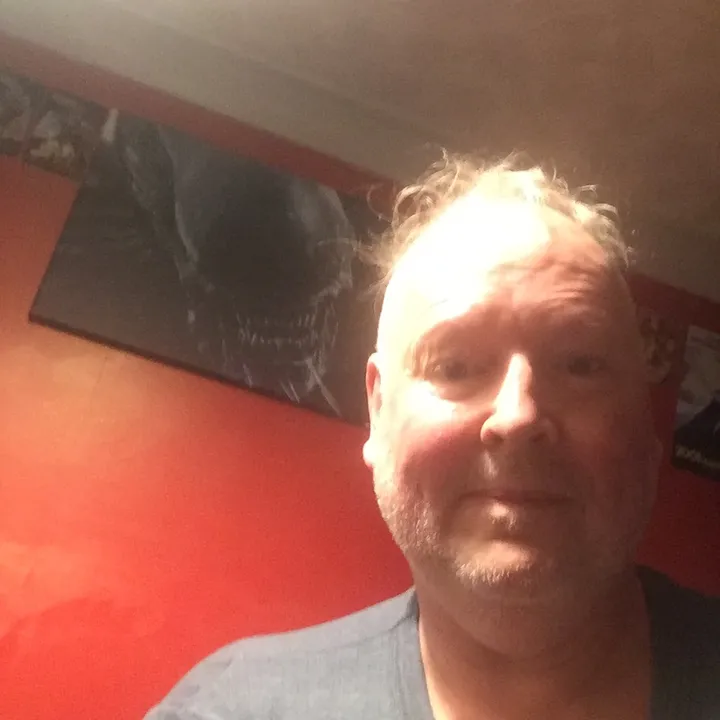 chemograndad60