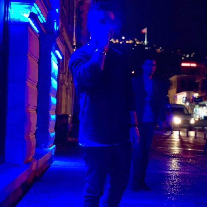 @binikrasniqi92