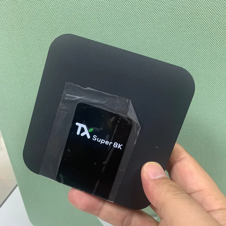 @tvbox0018