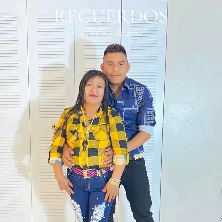 rosaperez5025