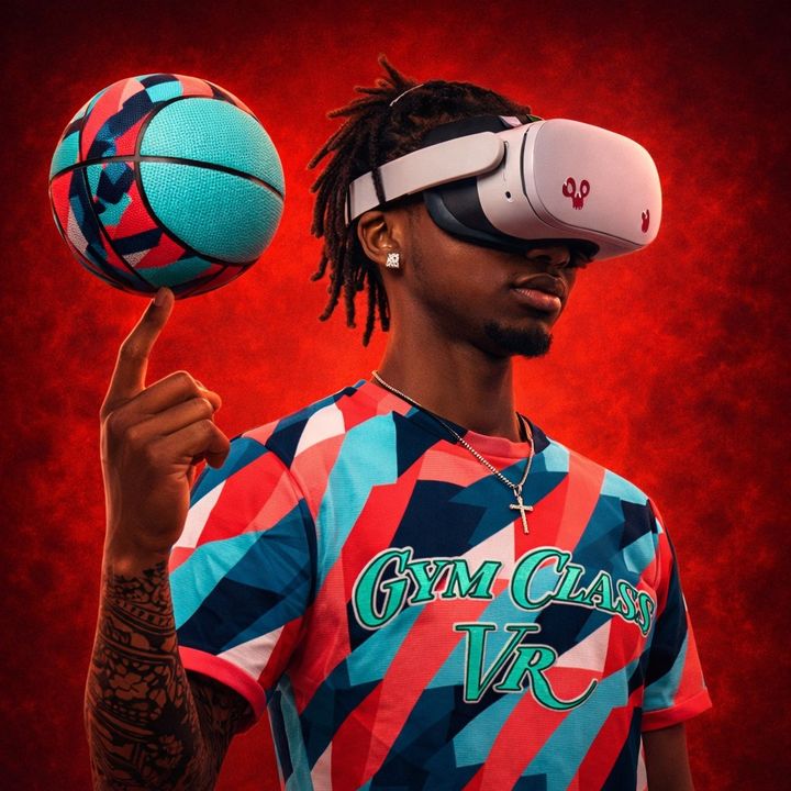 VontaeGC - original sound