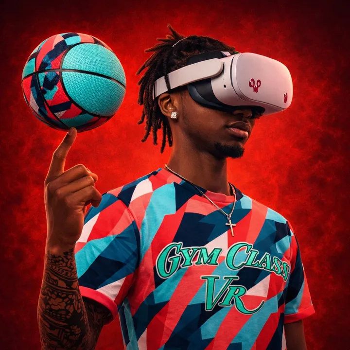 vontaegc
