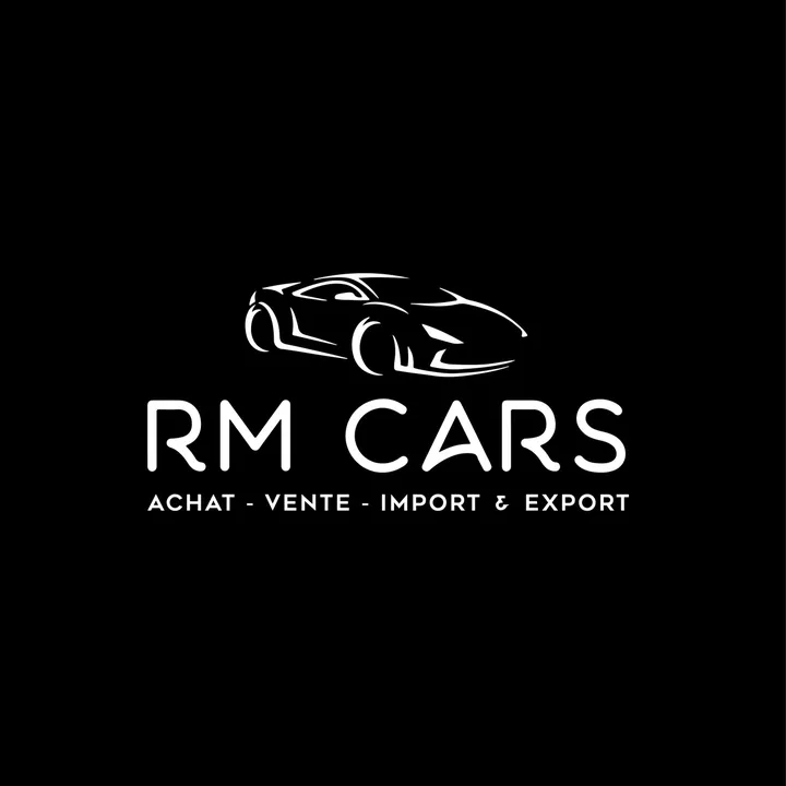 @rmcars93