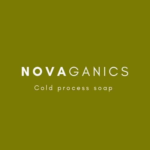 @novaganics