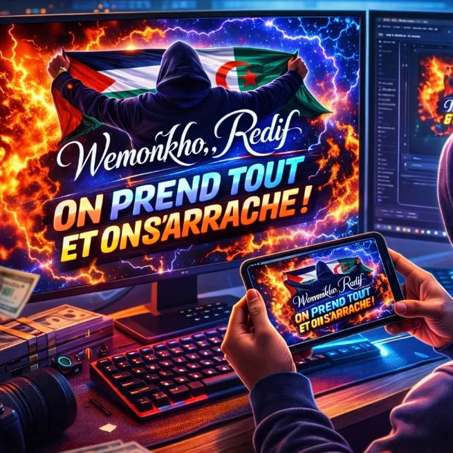 @rediff_wemonkho