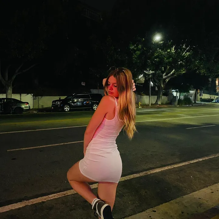 haleyshhhhh