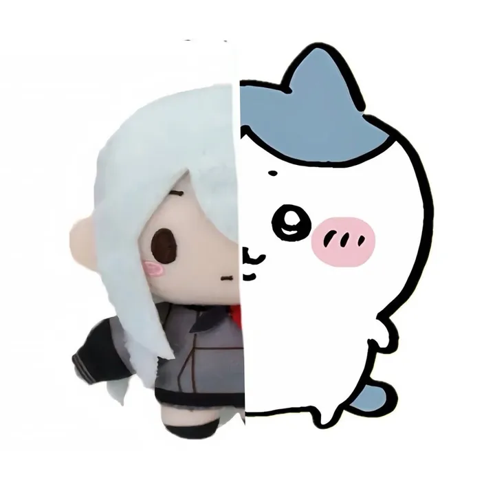 0xbzypix0