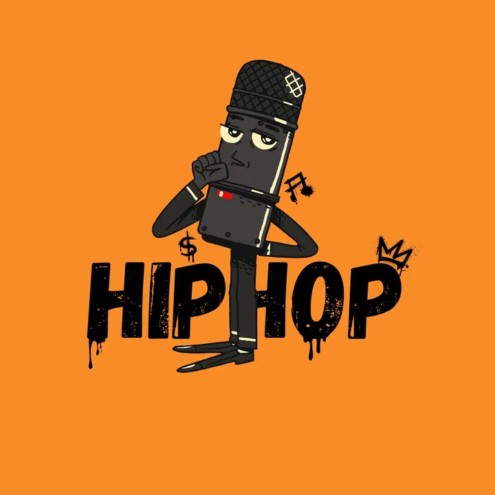 hiphop_nederland
