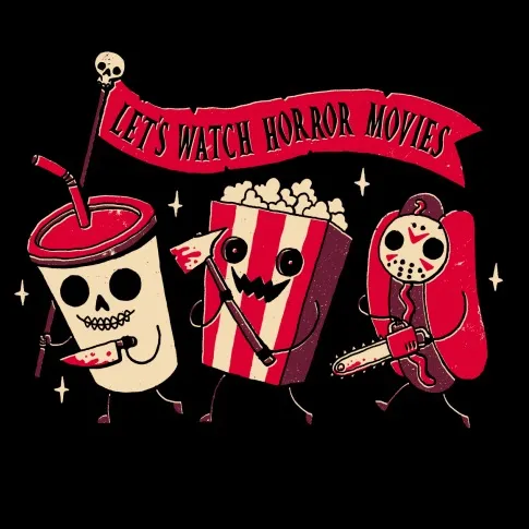@funsizedhorror8