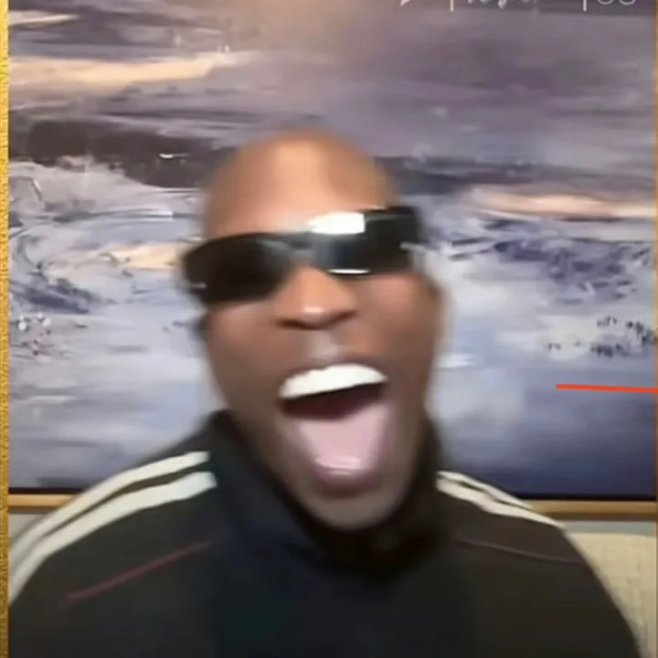 pyrxhavin