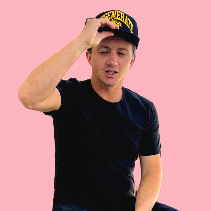 robblaffoon