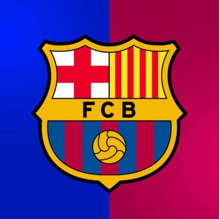 barcaacademy.us