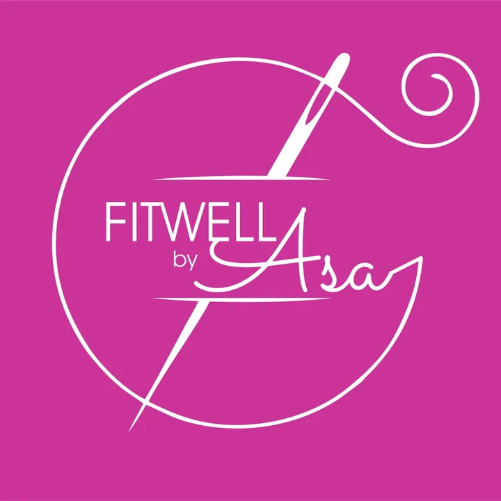 fitwellbyasa