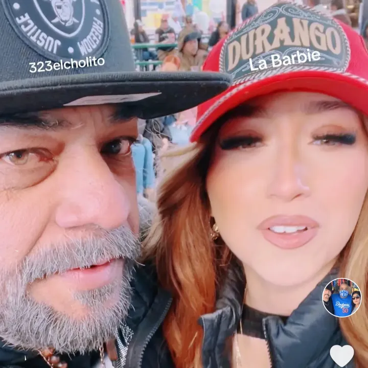 @323elcholito