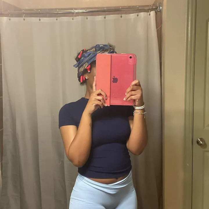 @vivalacourtt