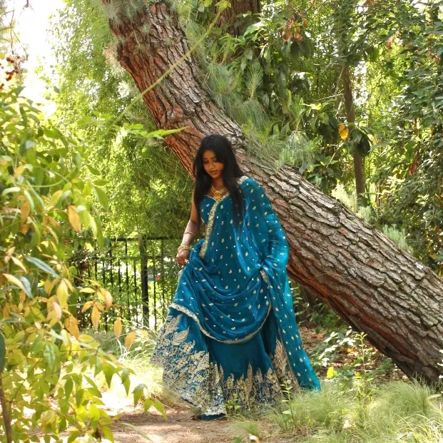 @divyamommyd