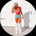 @addishawofficial
