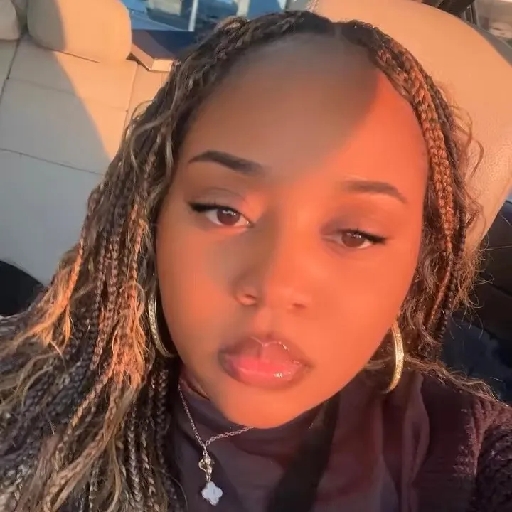 thatgirlswayxo