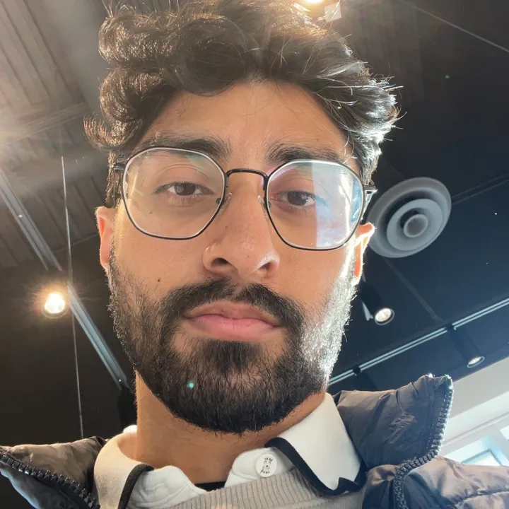 saadqamar1211