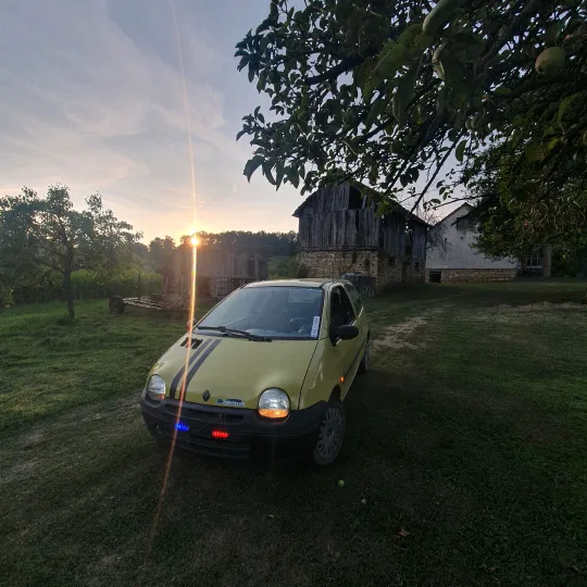 renotwiingo1