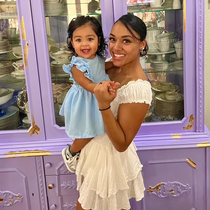kiaunaarshay