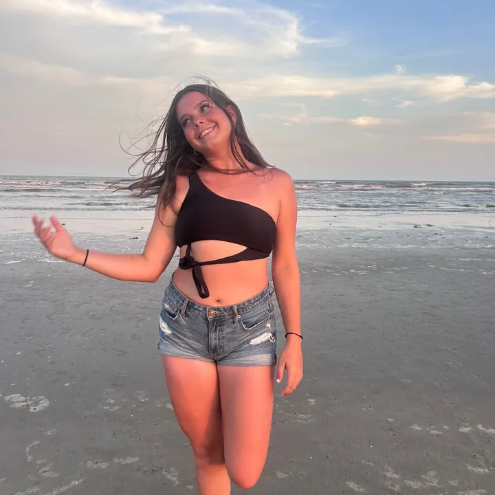 @lillysupersecrets